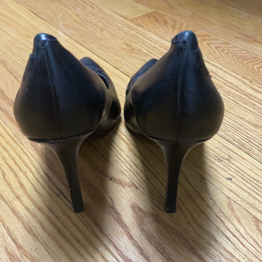 Bcbgeneration Shoes Bcbg - image 3